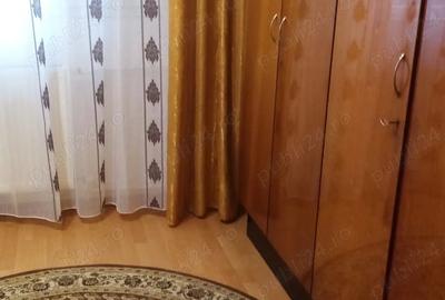 Apartament 2 camere , Ploiesti,Bariera Bucuresti