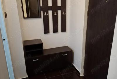 Garsoniera moderna confort 1 ultracentral Podgoria ocupabila imediat - 2