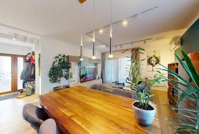 Casa Individuala - Remetea Mare (Bucovat) - 0% COMISION - 1