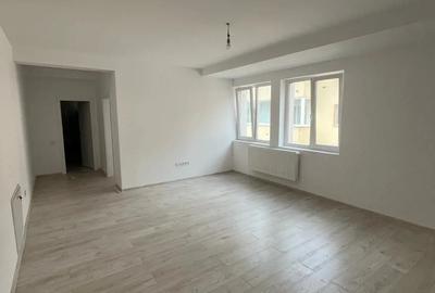 Apartament cu 2 camere semidecomandat în Florești - 5