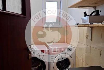 Bragadiru | Cartier Latin | Apartament 3 camere | 95mp | B9799 Bragadiru | Cartier Latin | Apartament 3 camere | 95mp | B9799 - 7