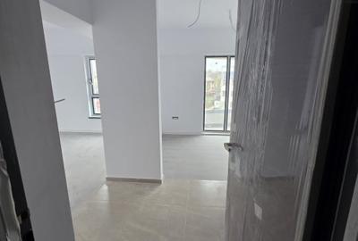 Spatiu birou 2 camere NUEVA Nicolina - 6