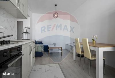 Apartament cu 2 camere în Dudu - 10