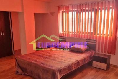 Duplex de inchiriat zona Anda, CENTRALA GAZ - 1