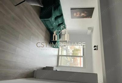 Apartament 2 camere zona Iulius Mall - 5