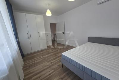 Casă individuală cu 5 camere cu Canalizare în Theodor Pallady - 4