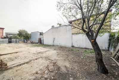 Teren de 300 mp, în Sălaj - 7