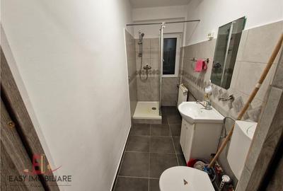 Apartament 2 camere, UMF, Ultracentral, renovat, Targu Mures - 3