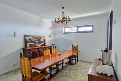 Casa de Vis la 4 km de Castelul Bran, Bran - Comision 0% - 21