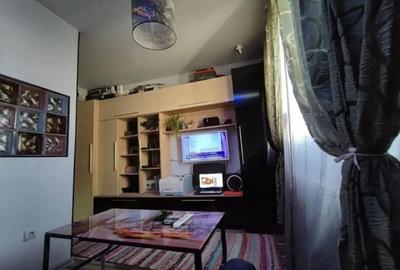 Apartament cu 2 camere decomandat în Central - 5