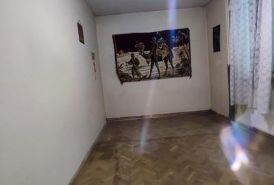Apartament cu 3 camere, locatie deosebita, zona Spitalul Judetean. - 3