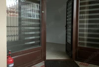 Casă în Ultracentral - 3