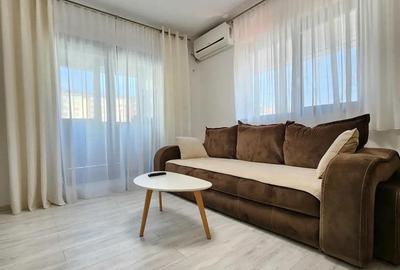 Vanzare apartament 2 camere- Militari- Strada Tineretului - 3