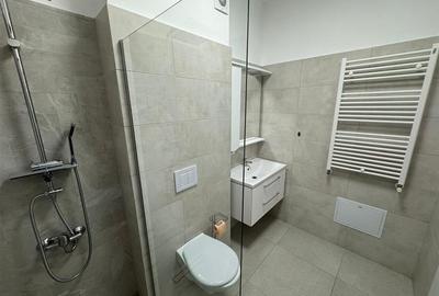 Ap 2 cam,  bloc 2025, parcare, complex Ozone, mobilat si utilat - 10