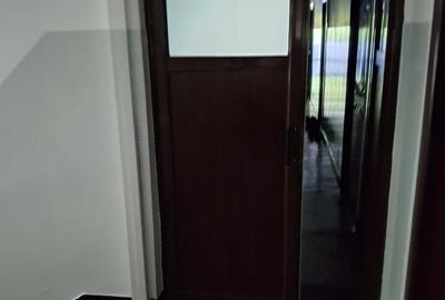 Garsonieră semidecomandată în Pajura - 12