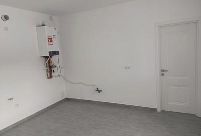 Casa 3 camere.suprafata utila 100mp, teren 2100mp ,spre vanzare in Sacel - 7