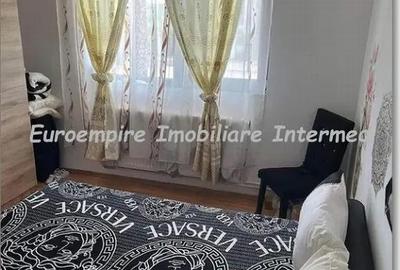 Casă cu 4 camere cu Teren 400 Mp în Palazu Mare - 3