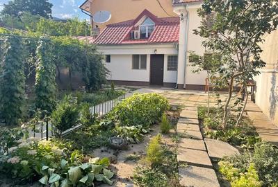 Casa 3 Camere | Aviatiei | Firma | Resedinta Casa 3 Camere | Aviatiei | Firma | Resedinta - 1