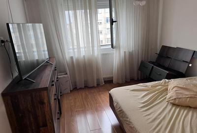 Apartament 3 camere, 76 mp, zona Craiovita - 10