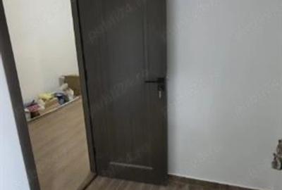 Garsoniera Semidecomandata Str. Turnu Magurele Garsoniera Semidecomandata Str. Turnu Magurele - 2