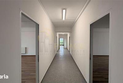 Spațiu comercial, de 276 mp, în Galata - 4