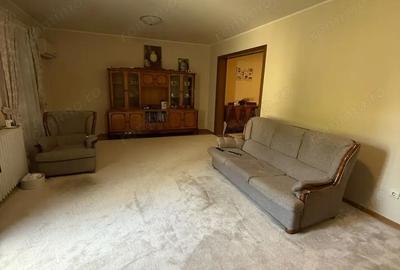 Casă cu 5 camere în Braytim - 3