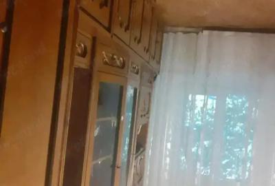 Garsonieră decomandată în Vitan - 10