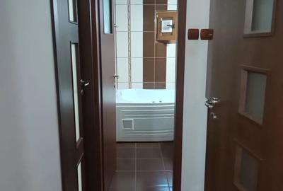 Apartament 2 camere - 5