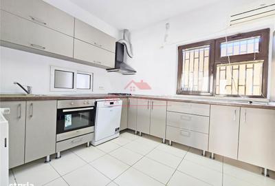 Casă cu Teren 1505 Mp în Alexandriei - 15