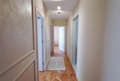 Apartament cu 3 camere, mobilat si utilat, situat in cartierul Gheorgheni! - 11