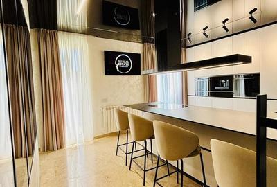 Casă cu 4 camere cu Teren 500 Mp în Central - 18