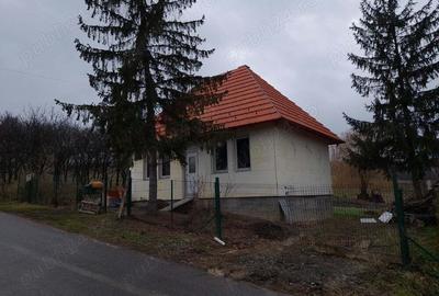 Casă în Central - 4