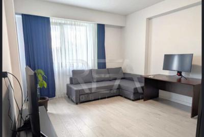 Garsoniera | Complexul Rezidential Novum 56 | Loc de parcare