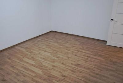 Apartament cu 3 camere decomandat în Mihai Bravu - 7