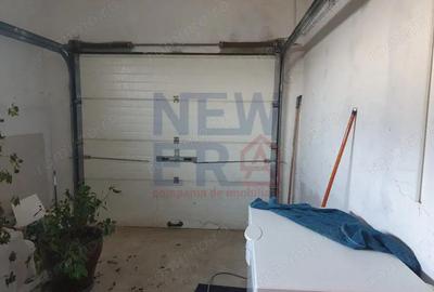 SUPER OFERTA DE SARBATORI! Vila de vanzare UNGURENI, Butimanu - 4