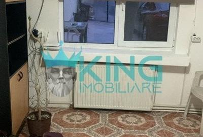Casă individuală cu 2 camere în Piața Centrală - 6
