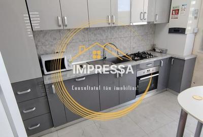 Apartament cu 3 camere în Burdujeni - 2