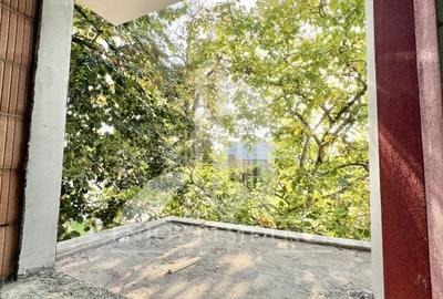 Vila Premium langa lac oras Chitila - 10