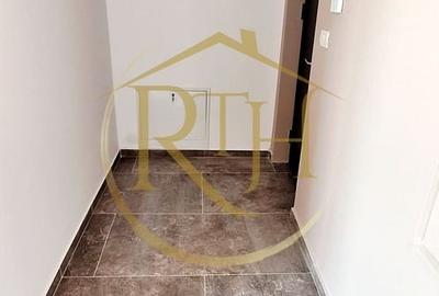 Apartament cu 2 camere decomandat în Calea Urseni - 15