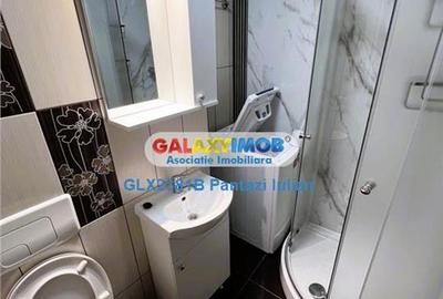 Apartament cu 2 camere decomandat, mobilat în Lujerului - 7