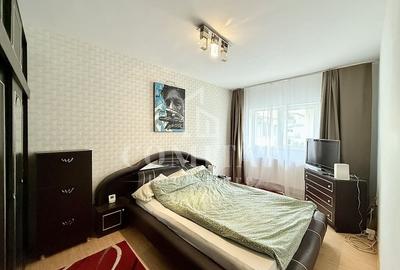 0% comision la cumpărare | 3 camere | zona Audi Calea Turzii - 8