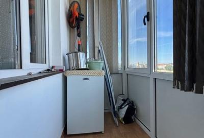 COMISION 0%-Apartament 3 camere, decomandat, 65 mp - zona Soarelui - 9