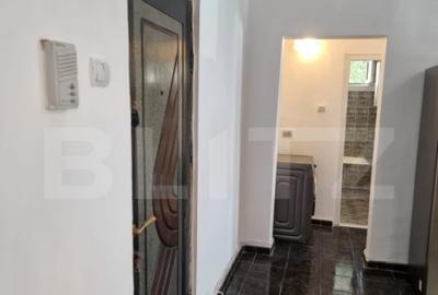 Spatiu comercial, 65 mp, zona Imparatul Traian - 13