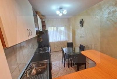 I?NCHIRIEZ  APARTAMENT - Eroii Revolut?iei - Parcul Carol - 5