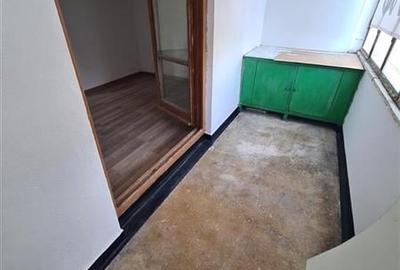 Apartament 3 camere etaj intermediar Astra- Zorilor - 12