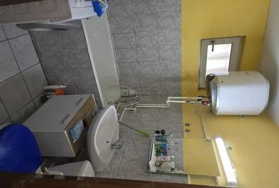 Apartament 2 camere , Drobeta Turnu Severin - 4