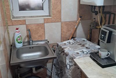 Apartament cu 2 camere semidecomandat în Ferentari - 6