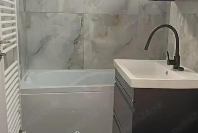 Apartament de inchiriat 70 de metri patrati Alba Iula - 2