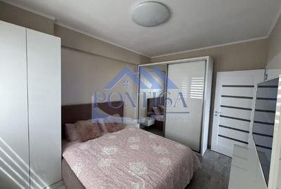 Închiriere Apartament 2 camere, ultramodern, cu vedere la MARE - 6