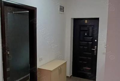 Inchiriez garsoniera ?oseaua Giurgiului Inchiriez garsoniera ?oseaua Giurgiului - 7